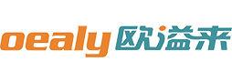 oealy歐溢來(lái)