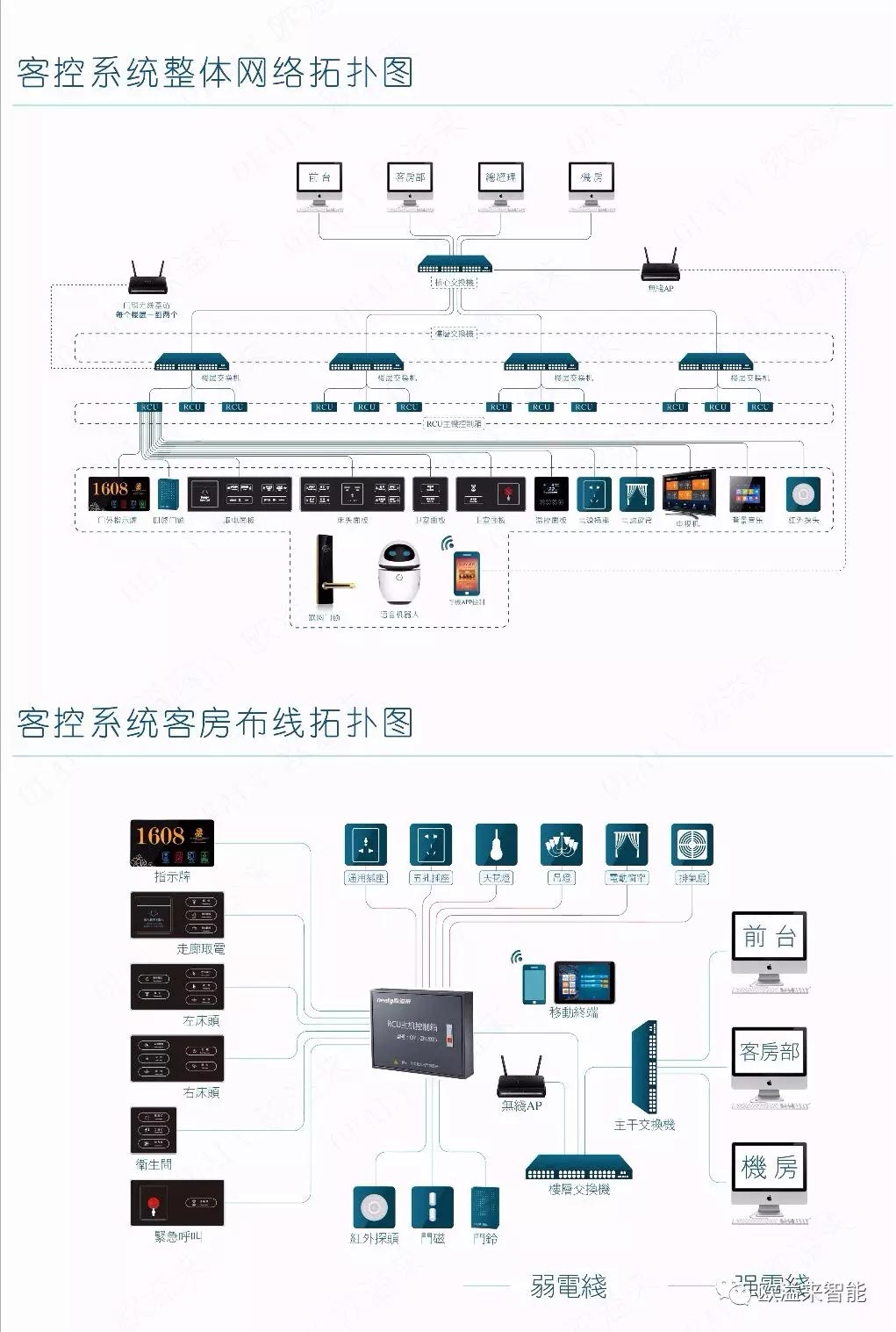 祝賀英德棲湖酒店盛大開業(yè)！ 